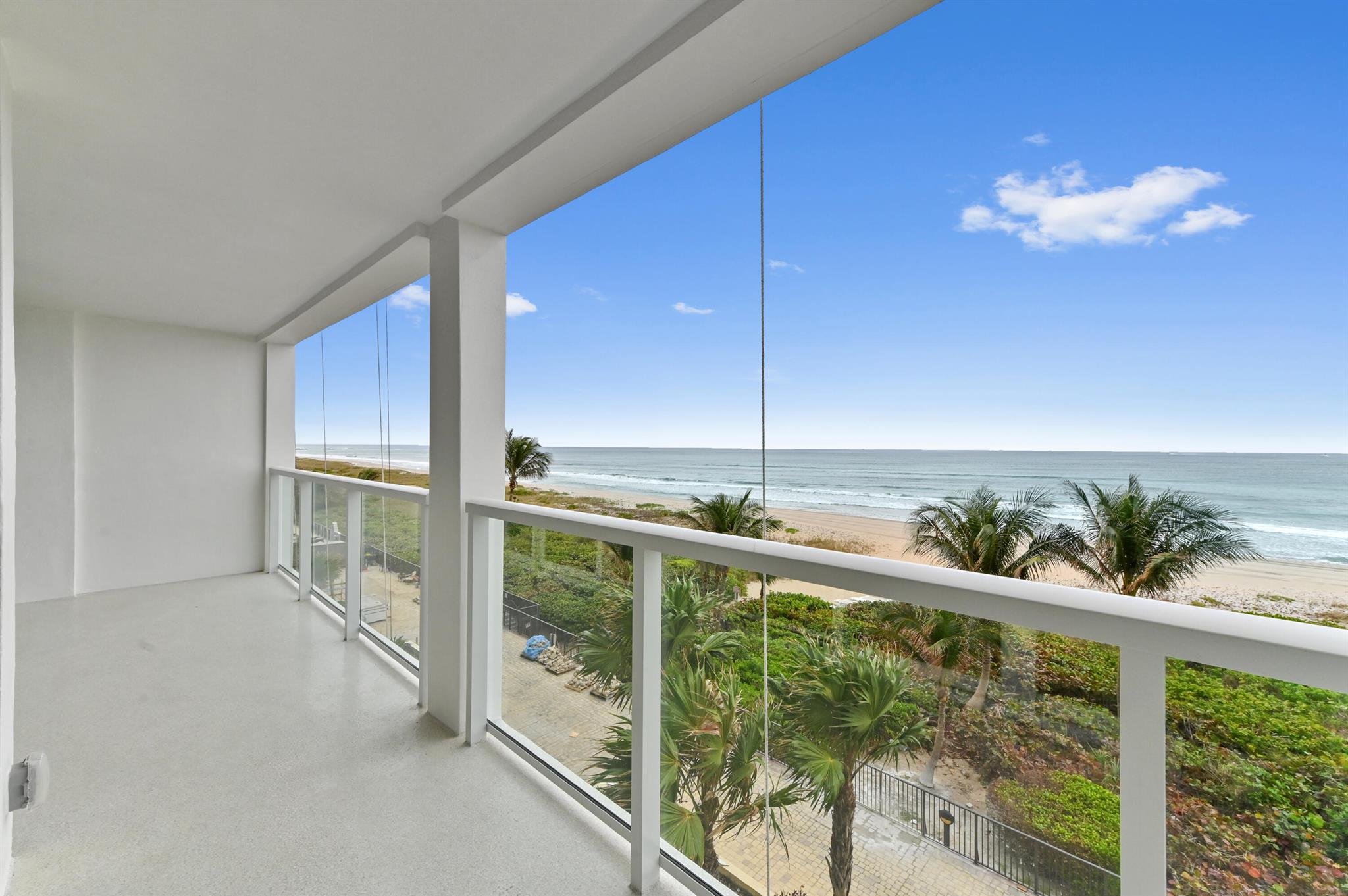2800 S Ocean Boulevard 4-E