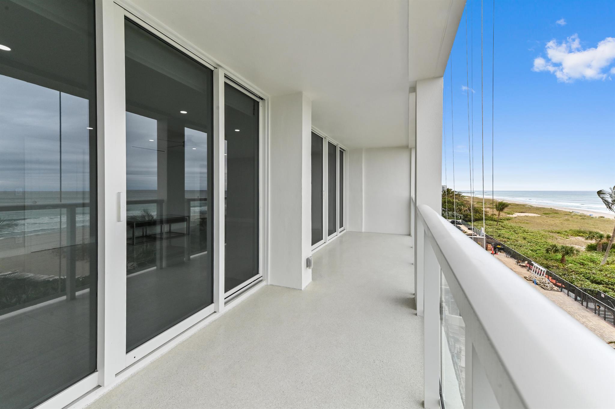 2800 S Ocean Boulevard 4-E