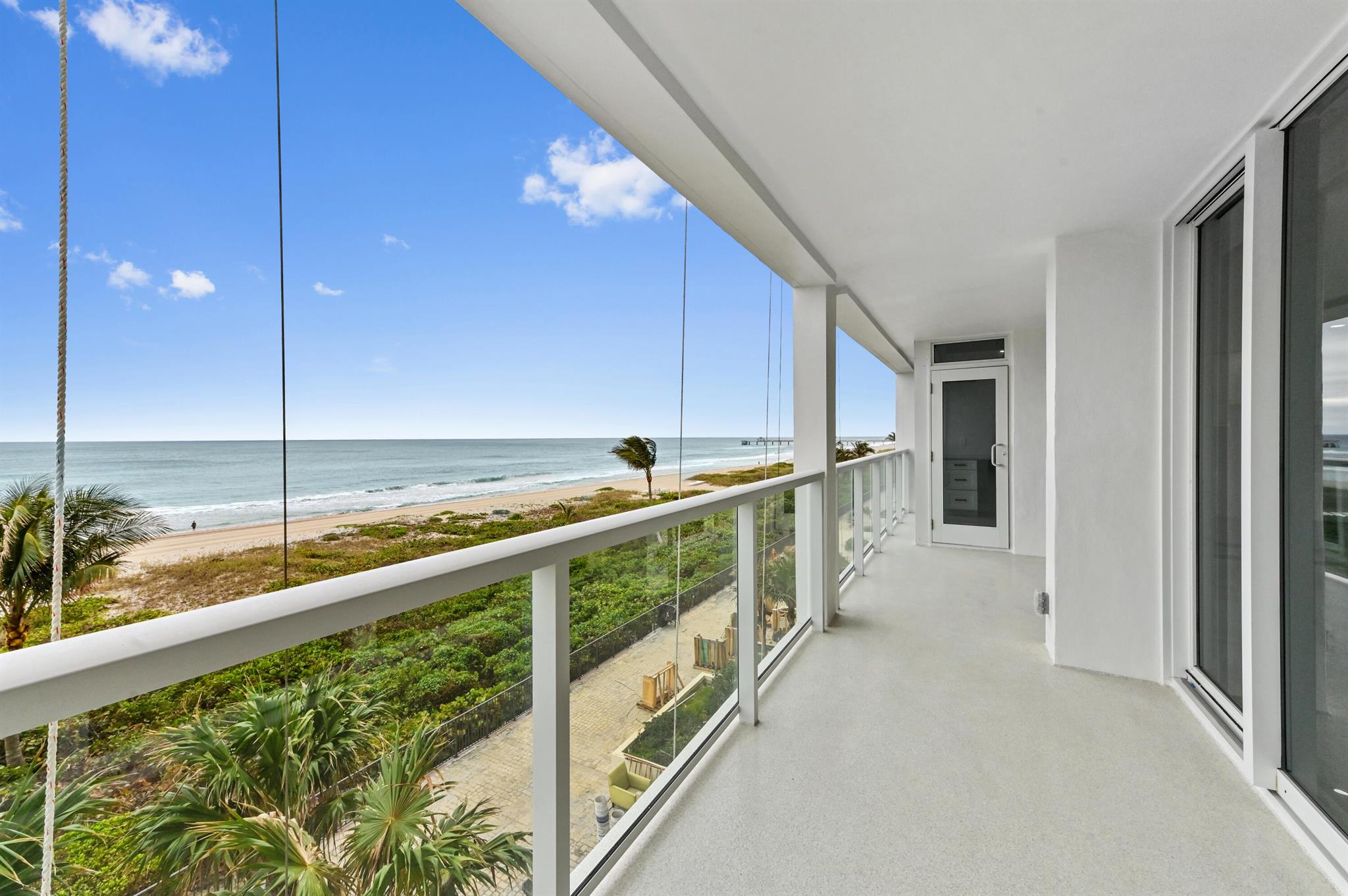 2800 S Ocean Boulevard 4-E