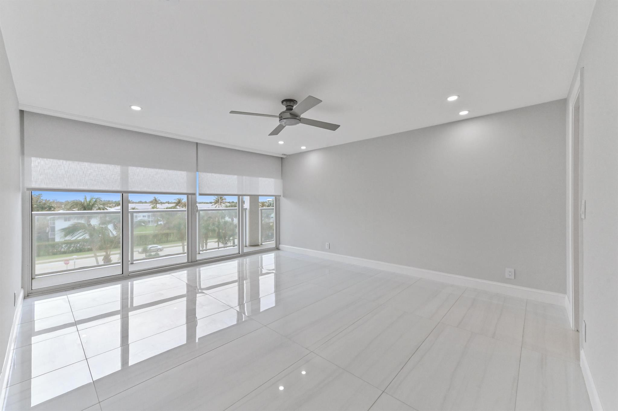 2800 S Ocean Boulevard 4-E