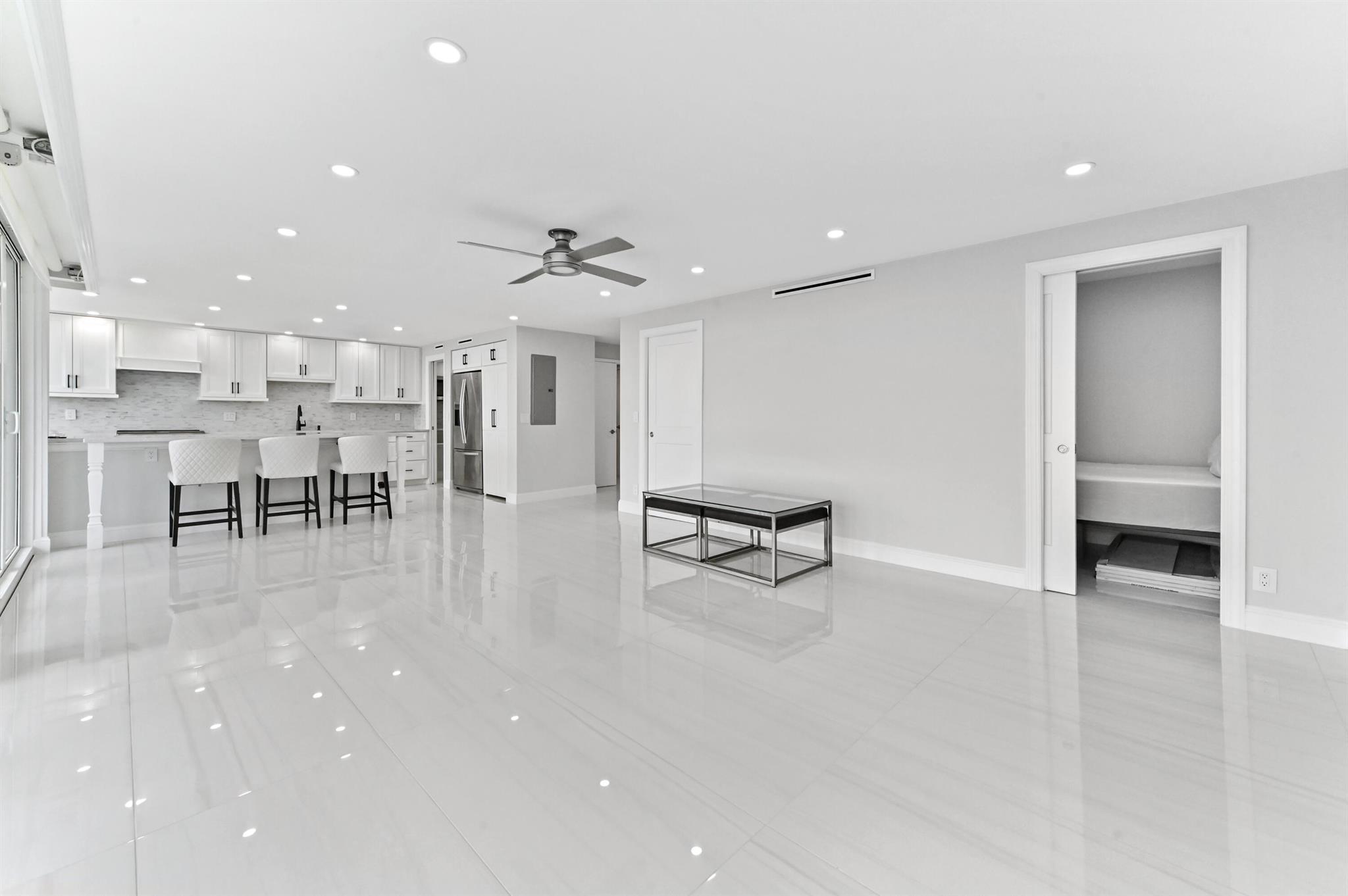 2800 S Ocean Boulevard 4-E
