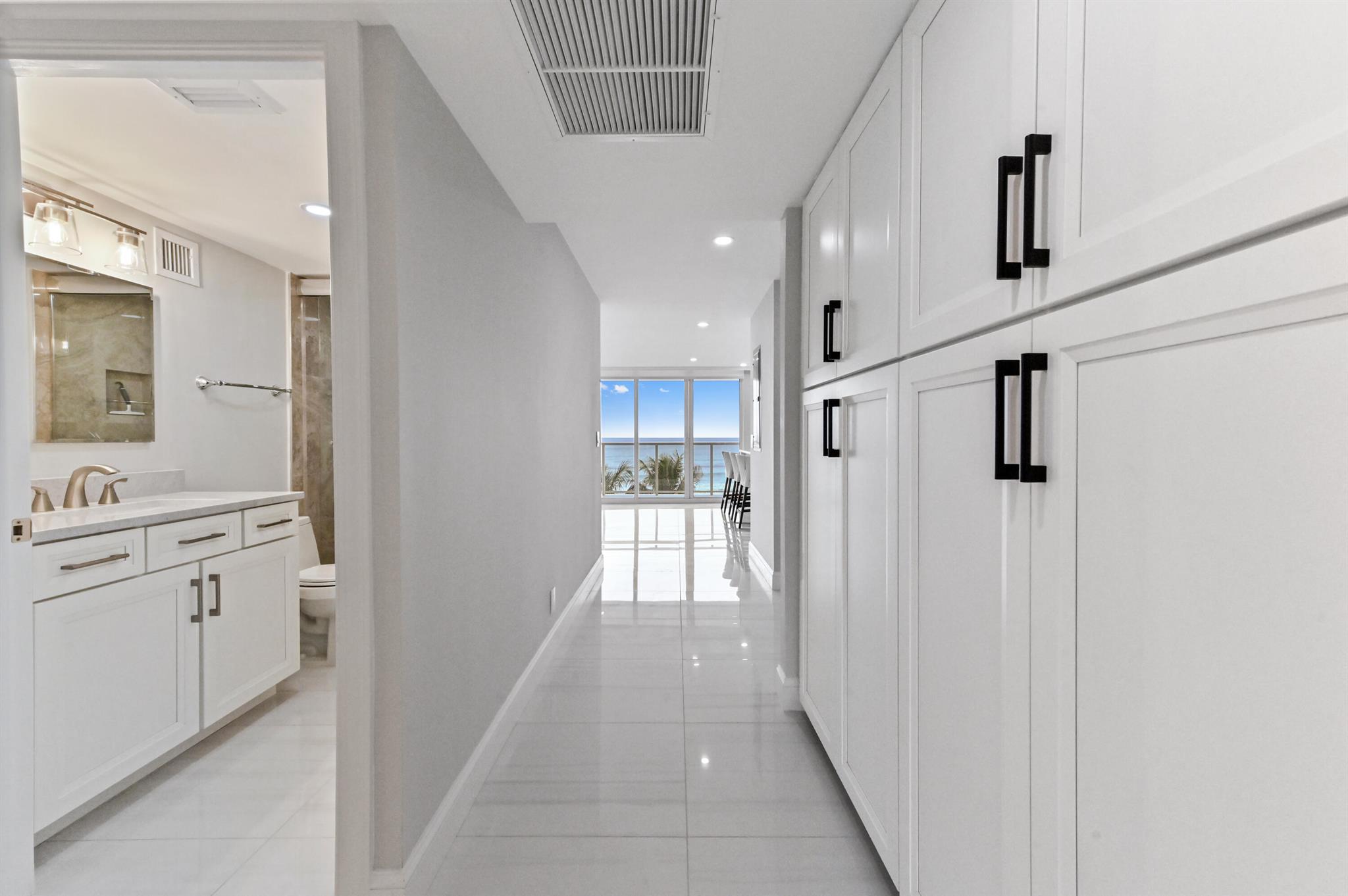 2800 S Ocean Boulevard 4-E