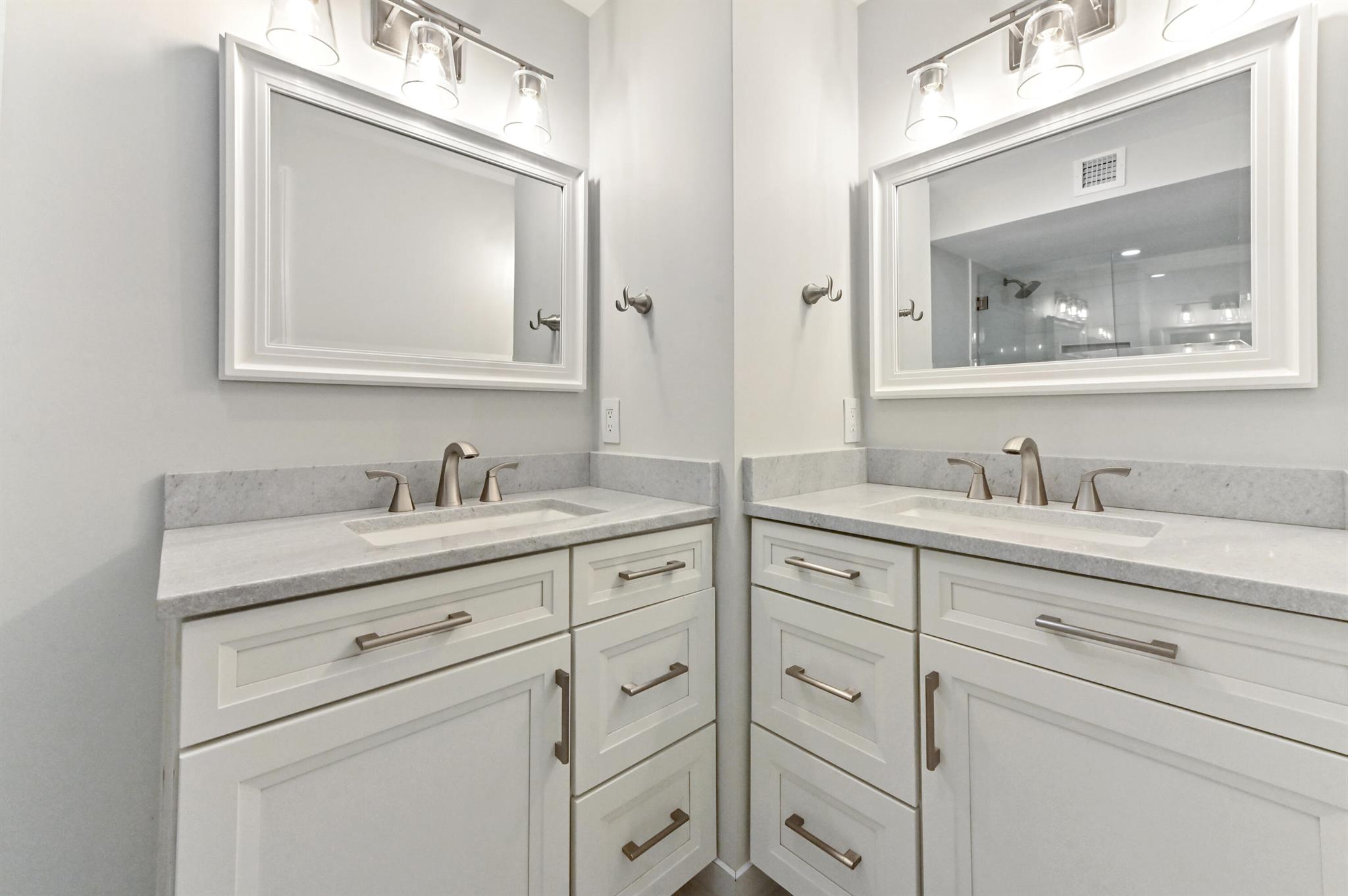 2800 S Ocean Boulevard 4-E