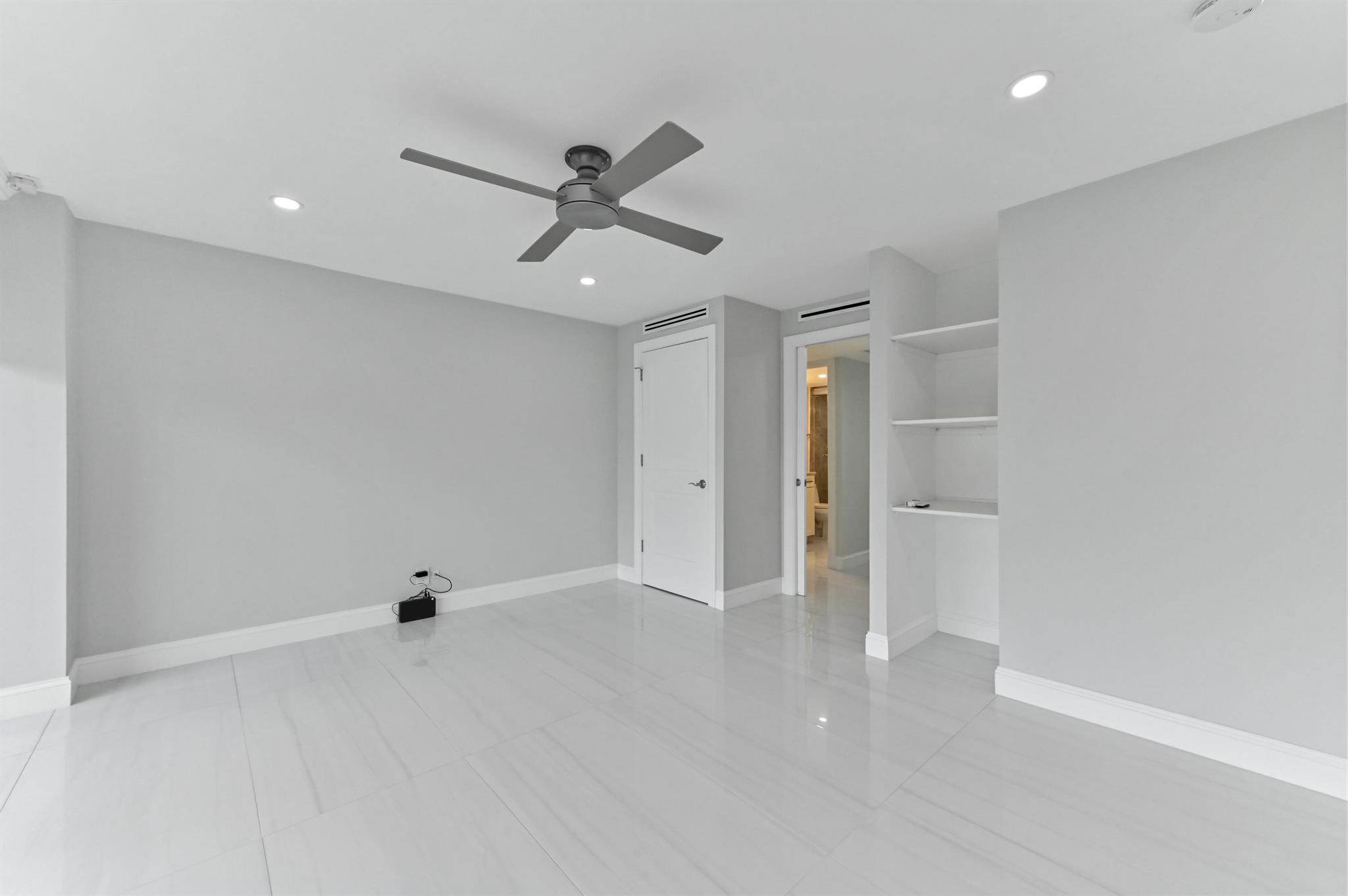 2800 S Ocean Boulevard 4-E