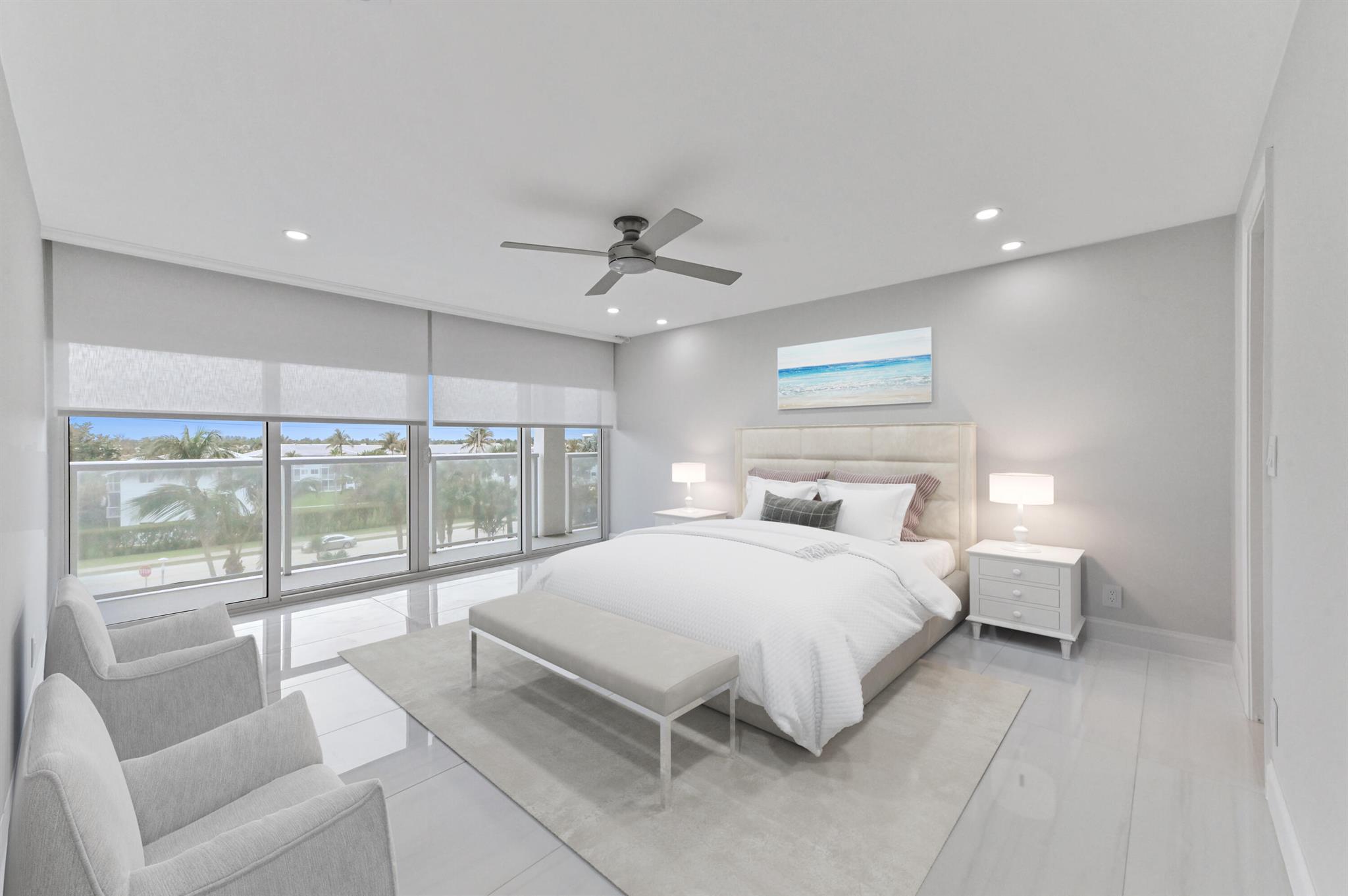 2800 S Ocean Boulevard 4-E