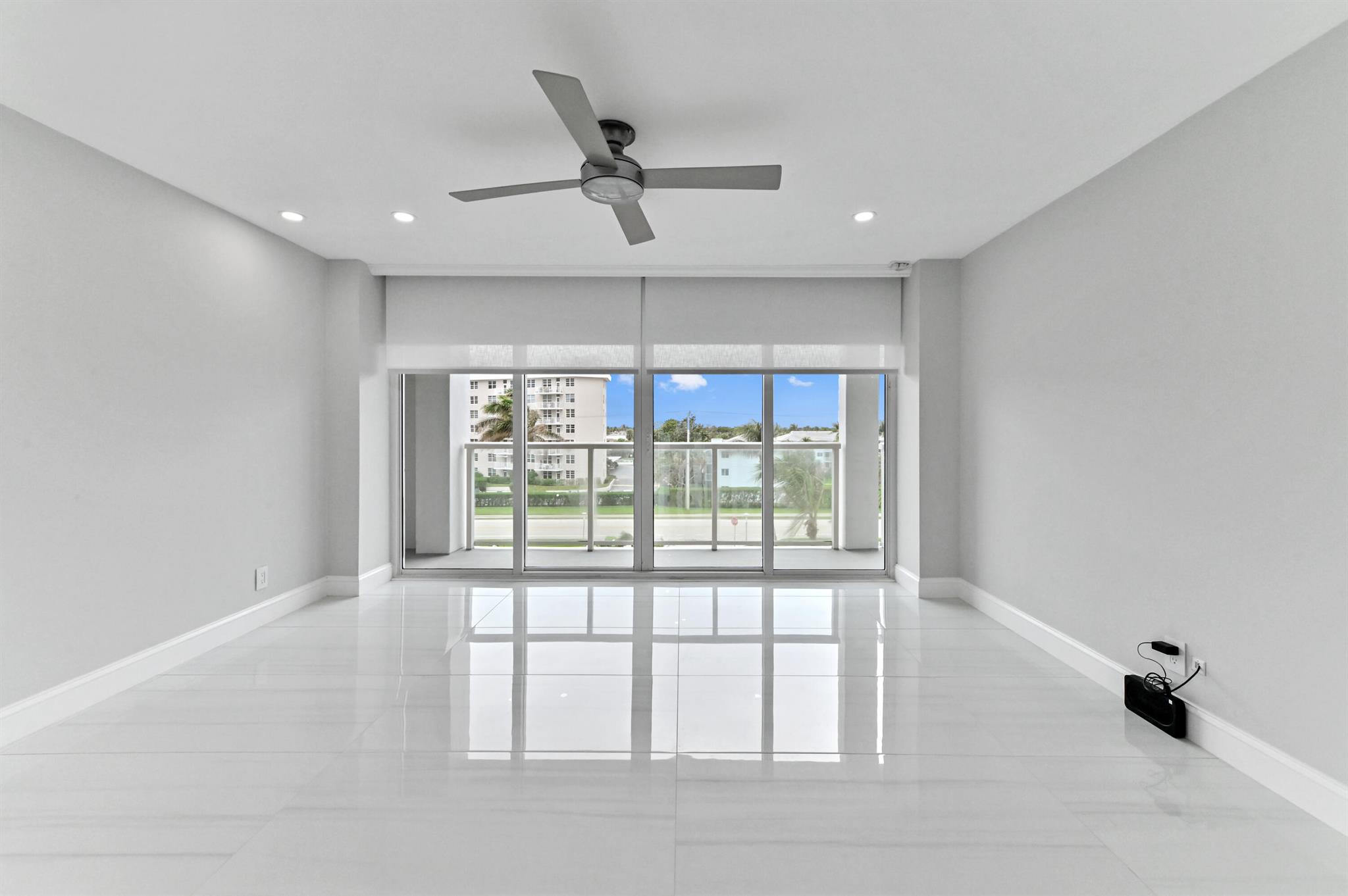 2800 S Ocean Boulevard 4-E