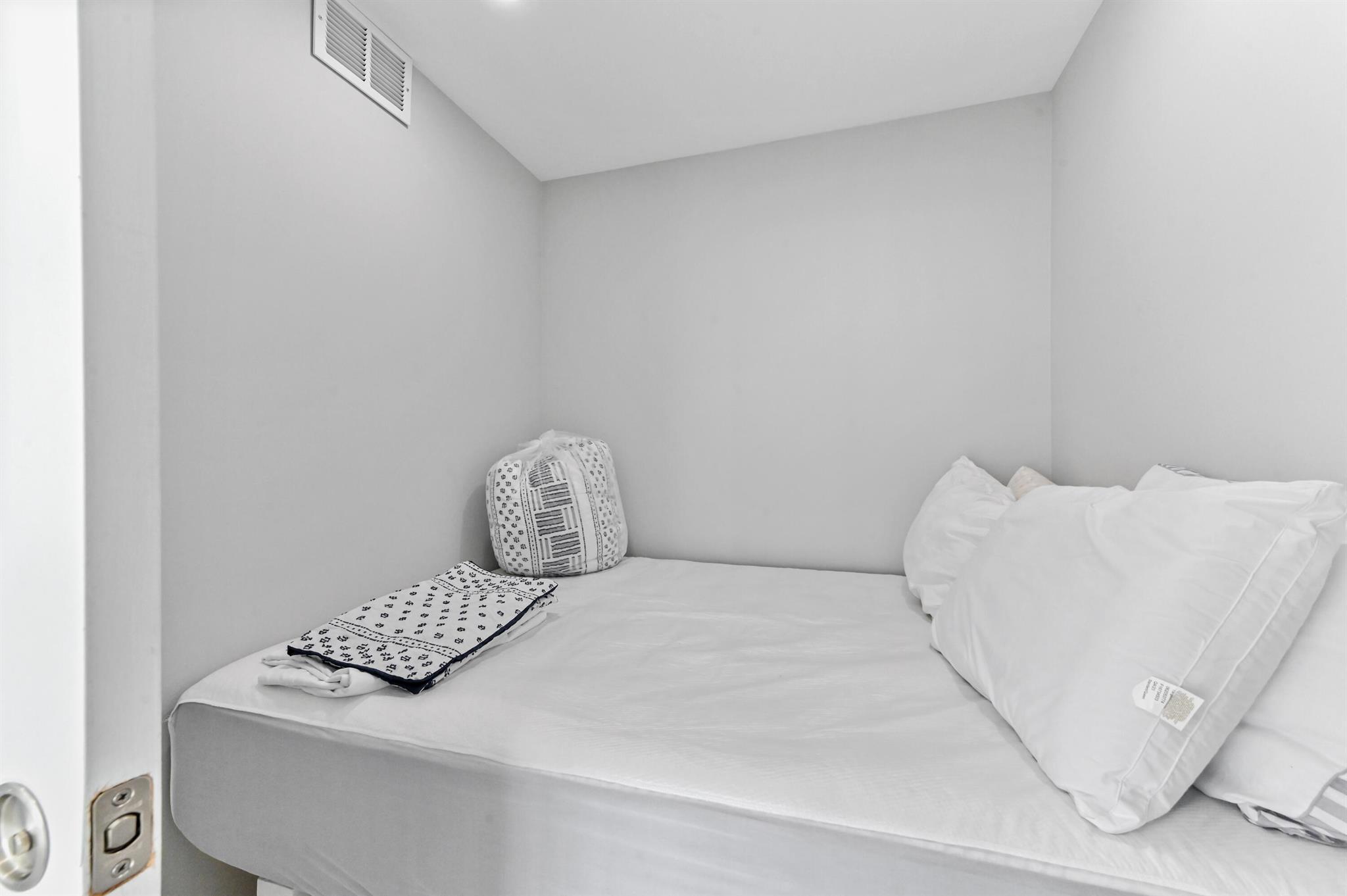 2800 S Ocean Boulevard 4-E