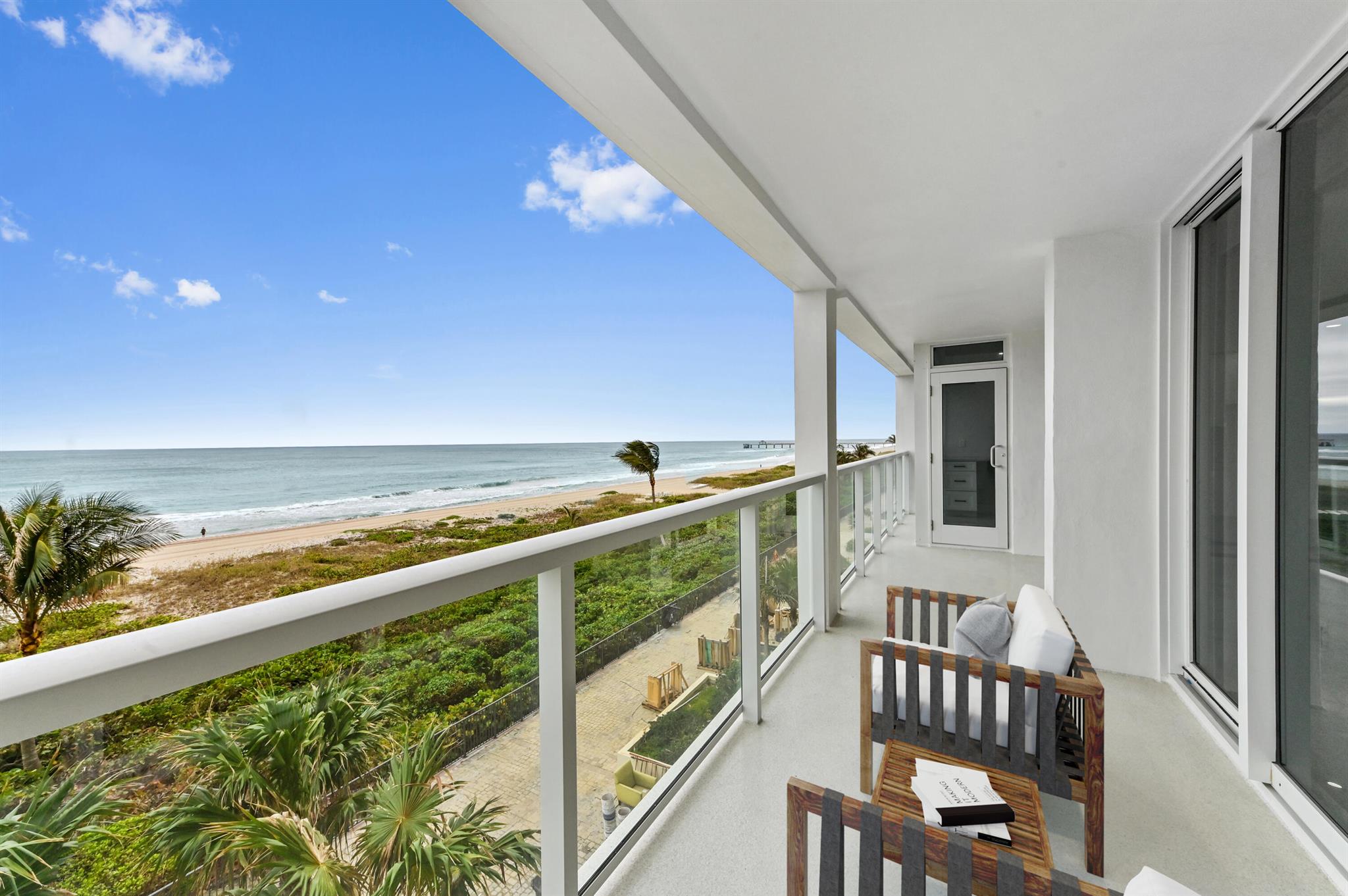 2800 S Ocean Boulevard 4-E