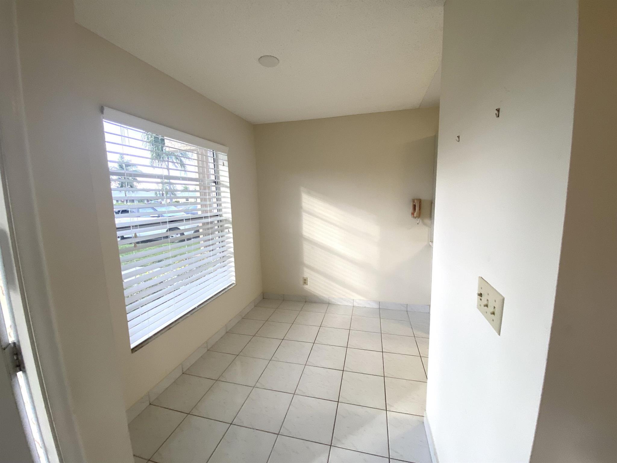 1130 Mahogany Way 102