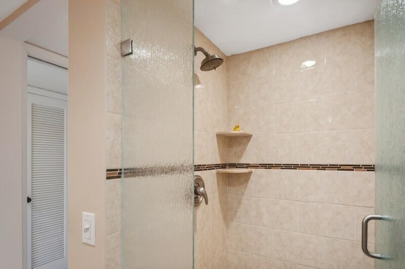 344 Piedmont H Trail