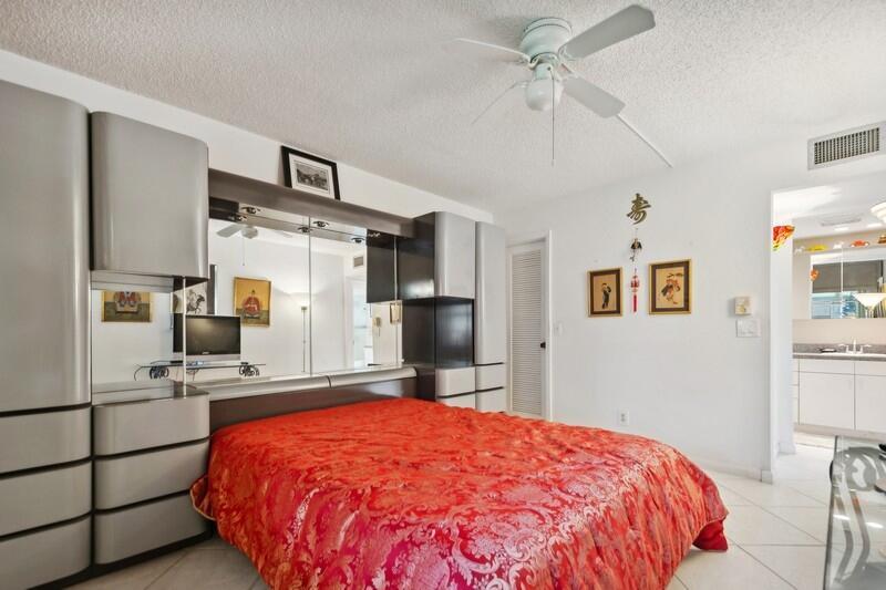 344 Piedmont H Trail