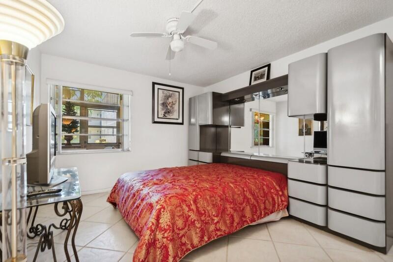 344 Piedmont H Trail