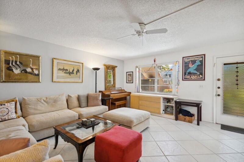 344 Piedmont H Trail