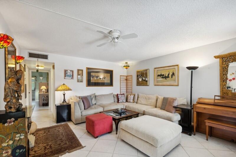 344 Piedmont H Trail