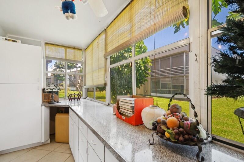 344 Piedmont H Trail