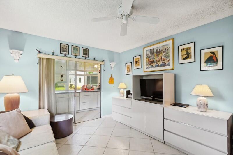 344 Piedmont H Trail