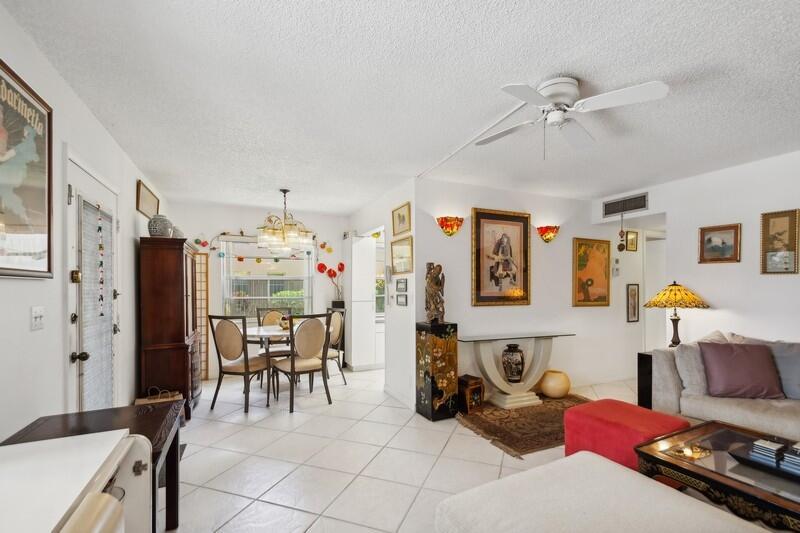 344 Piedmont H Trail