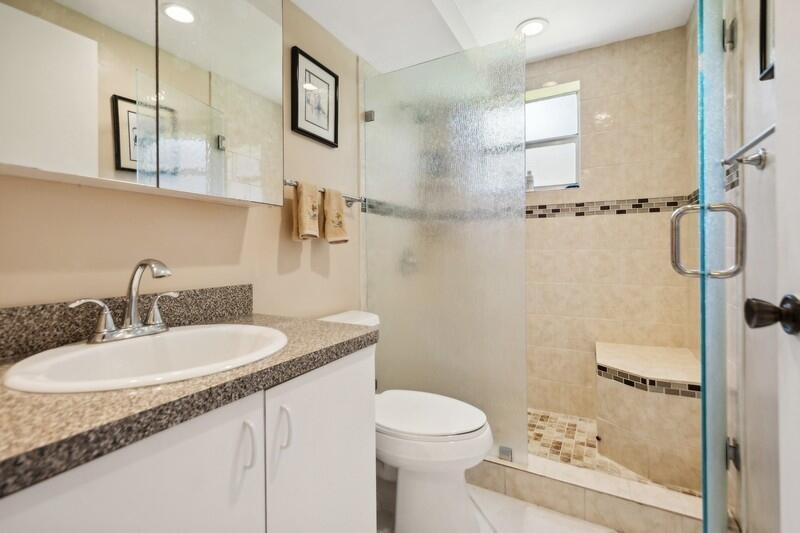 344 Piedmont H Trail