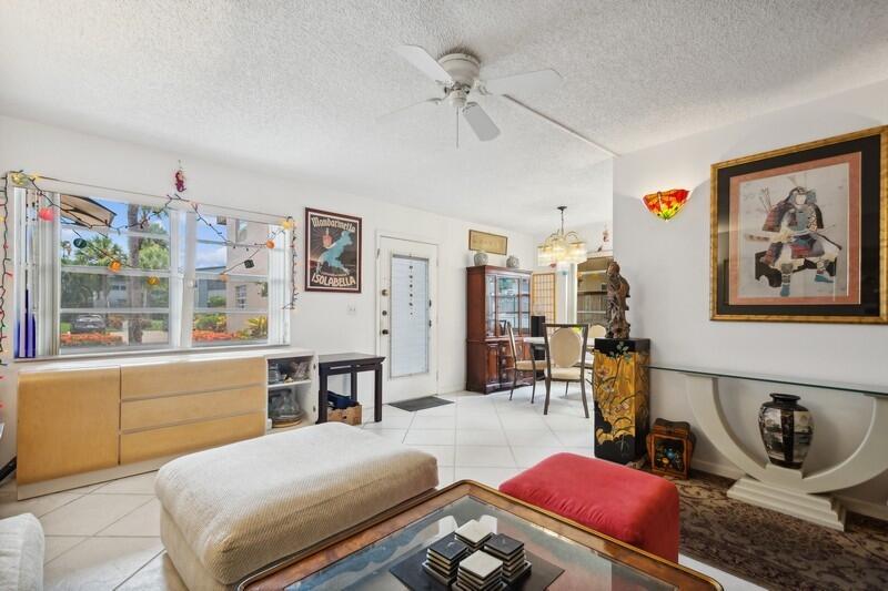 344 Piedmont H Trail