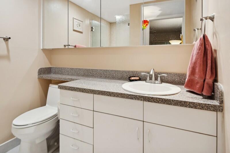 344 Piedmont H Trail