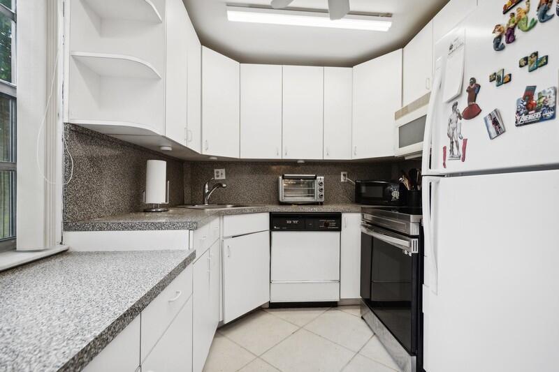 344 Piedmont H Trail