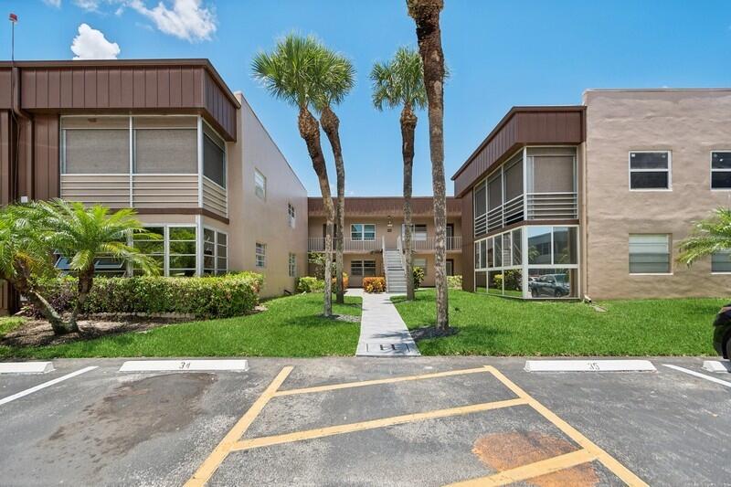 344 Piedmont H Trail