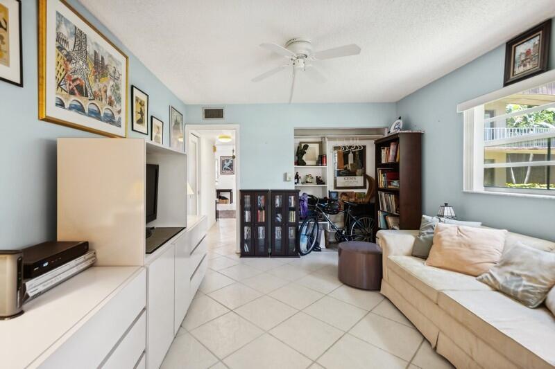 344 Piedmont H Trail