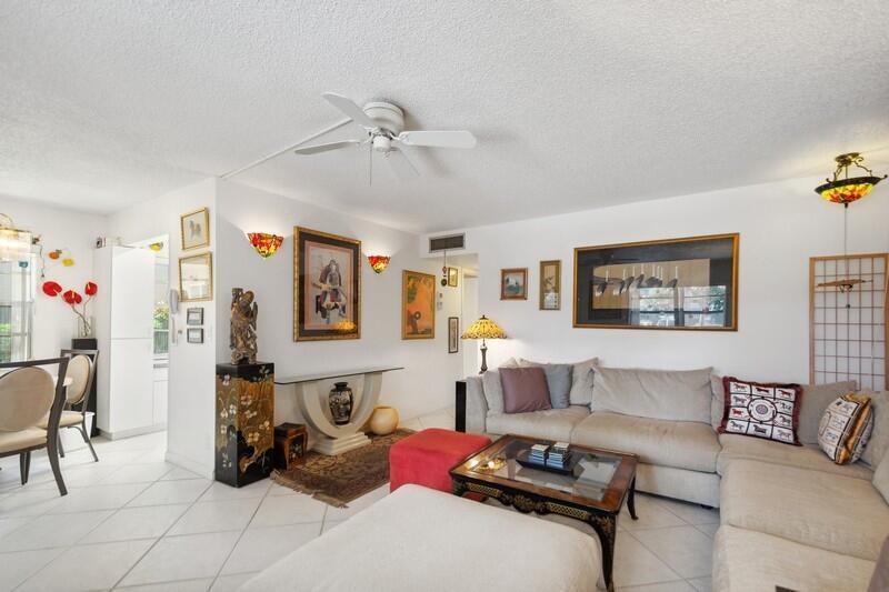 344 Piedmont H Trail