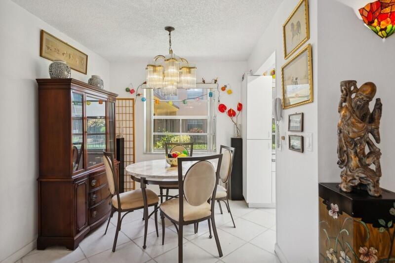 344 Piedmont H Trail