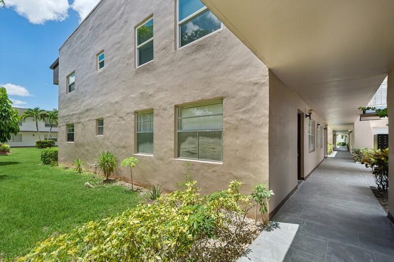 344 Piedmont H Trail