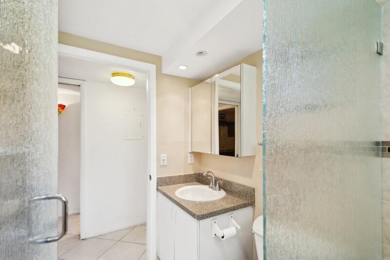 344 Piedmont H Trail