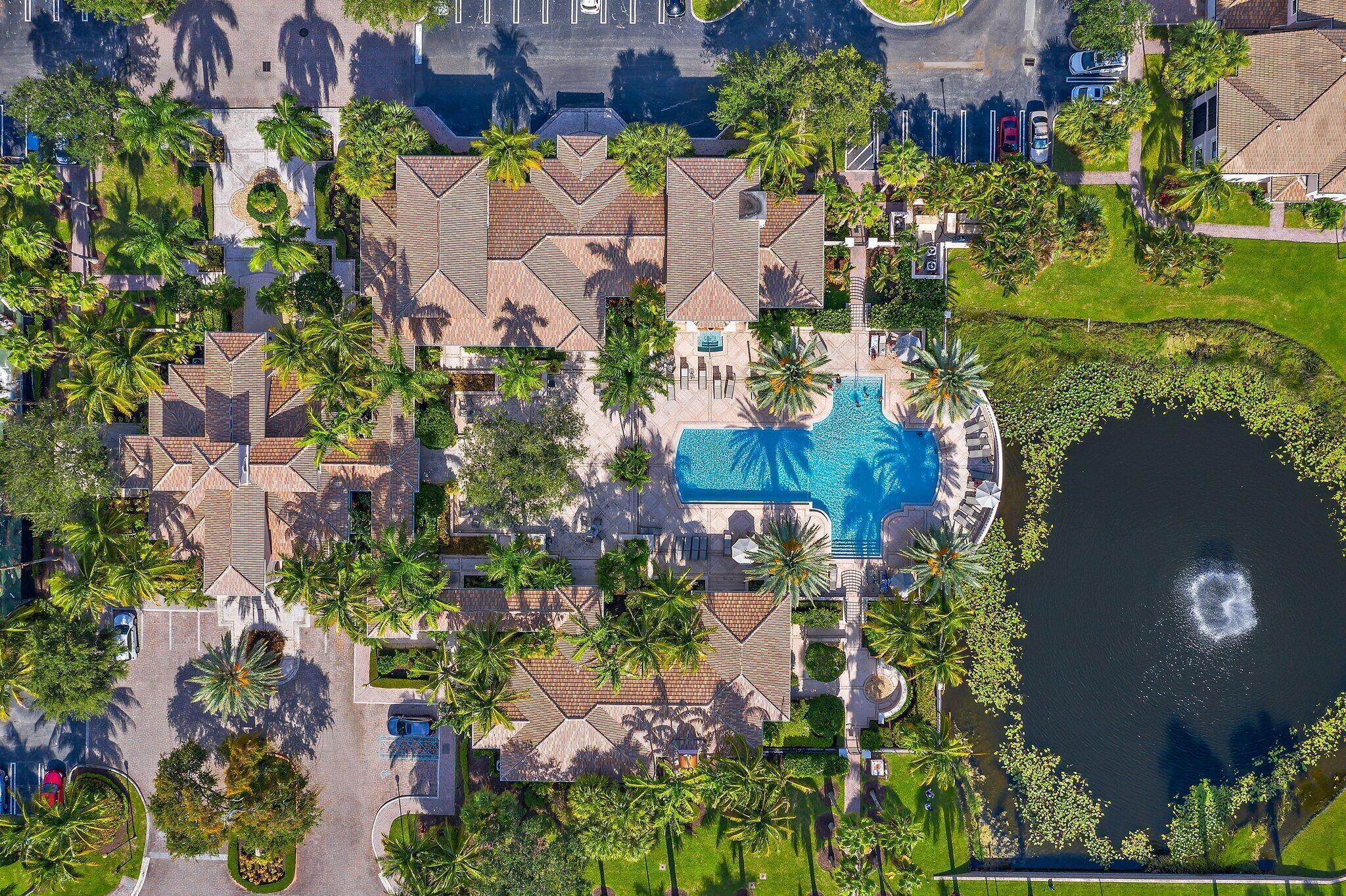 2809 Amalei Drive 101