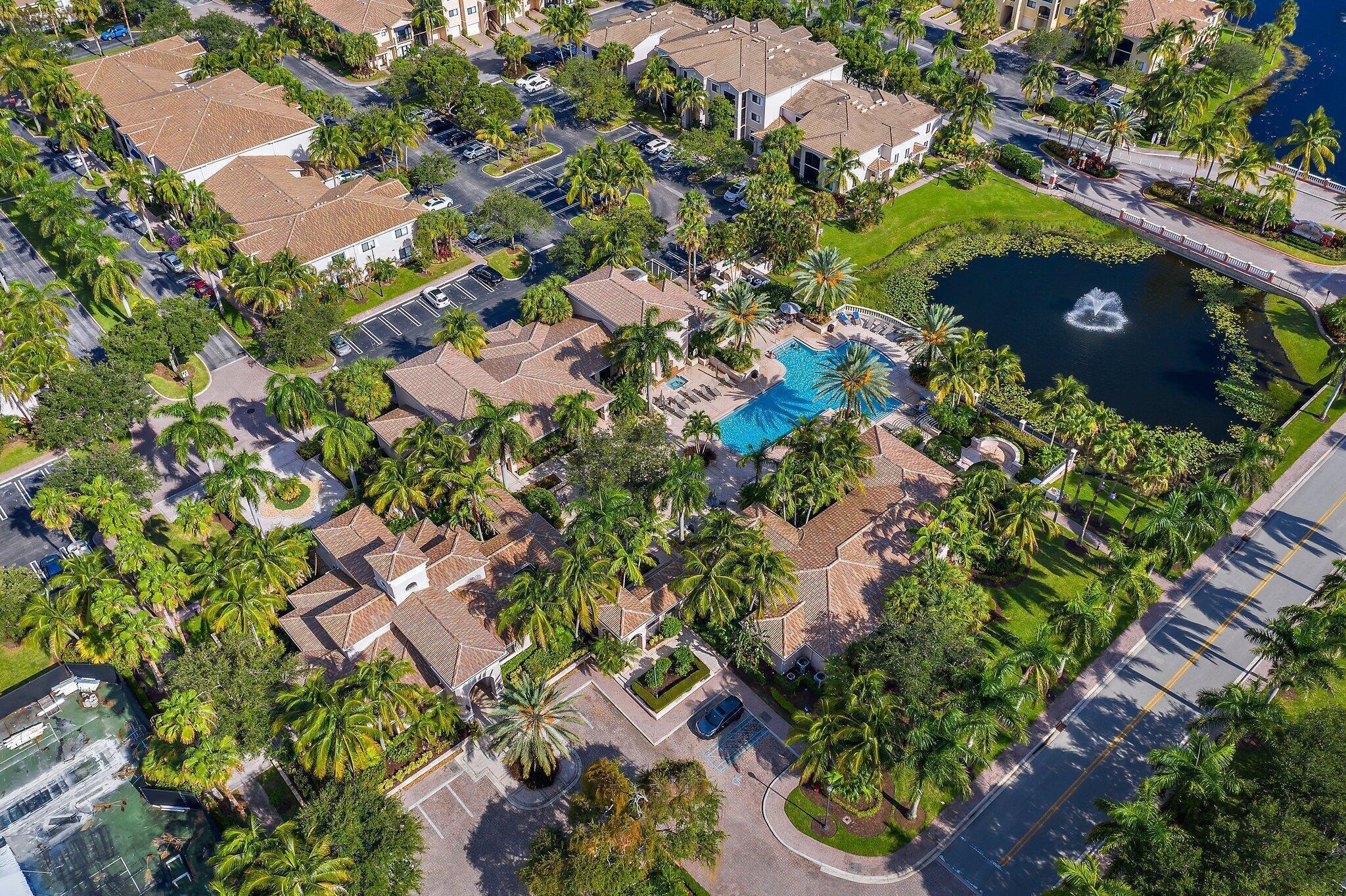2809 Amalei Drive 101