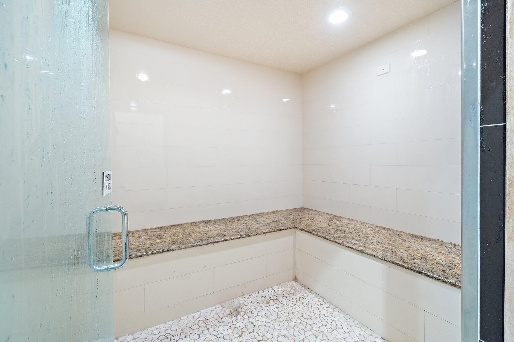 2809 Amalei Drive 101