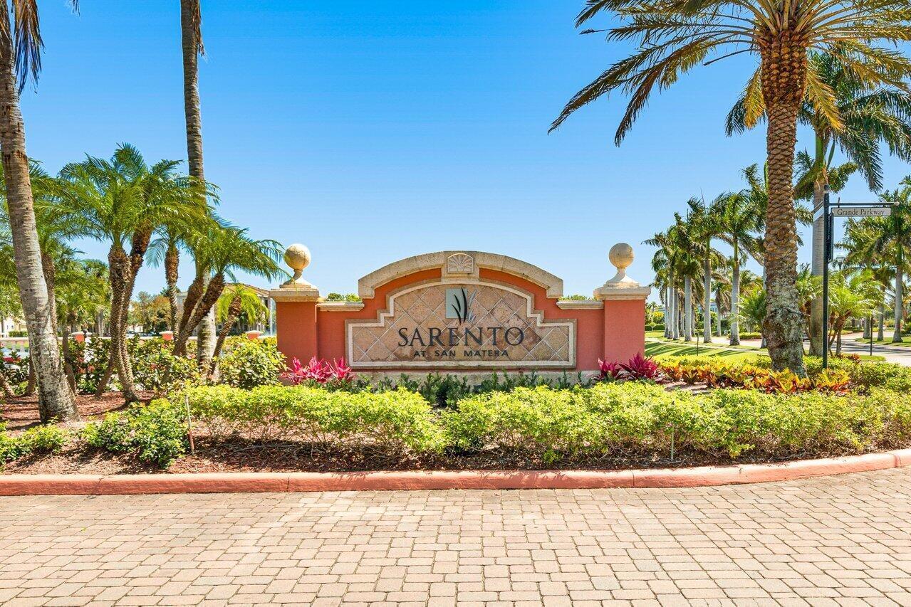 2809 Amalei Drive 101