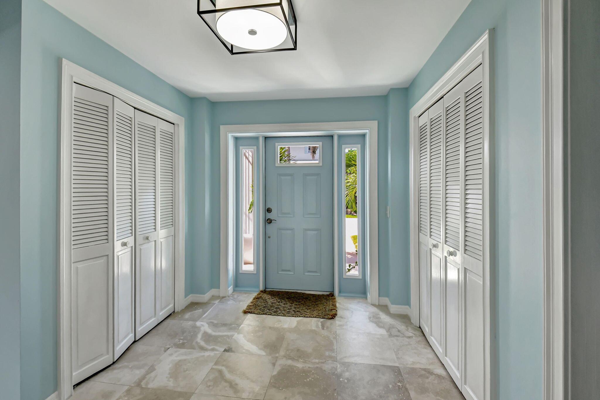 827 South Road