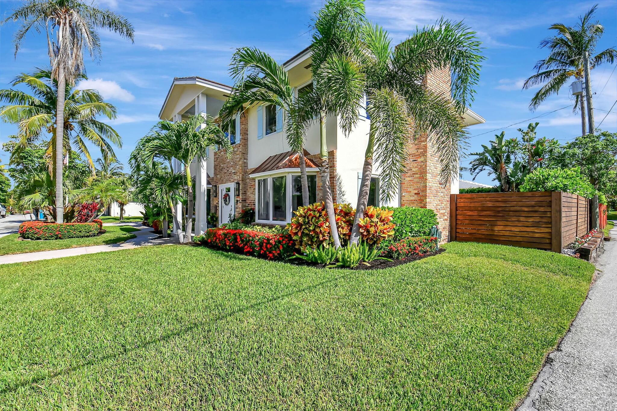 827 South Road