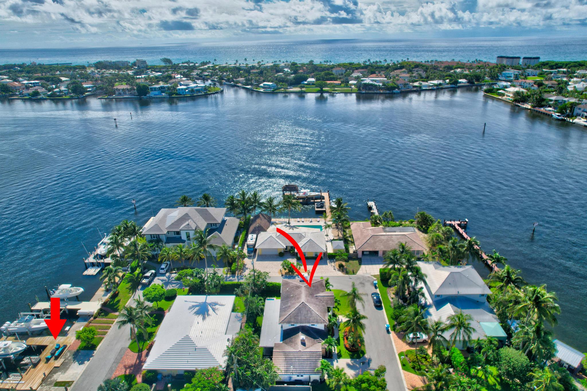 827 South Road