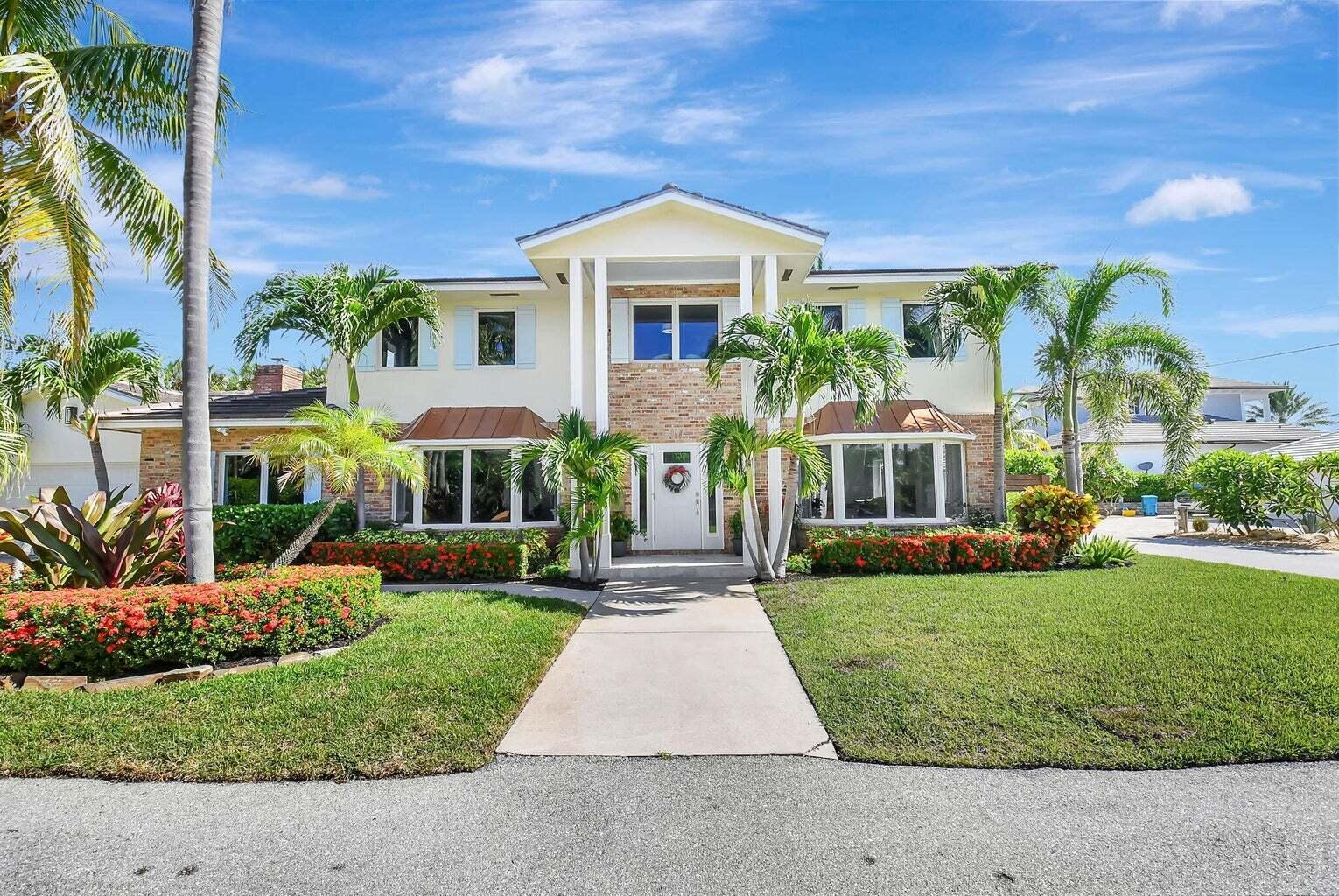 827 South Road