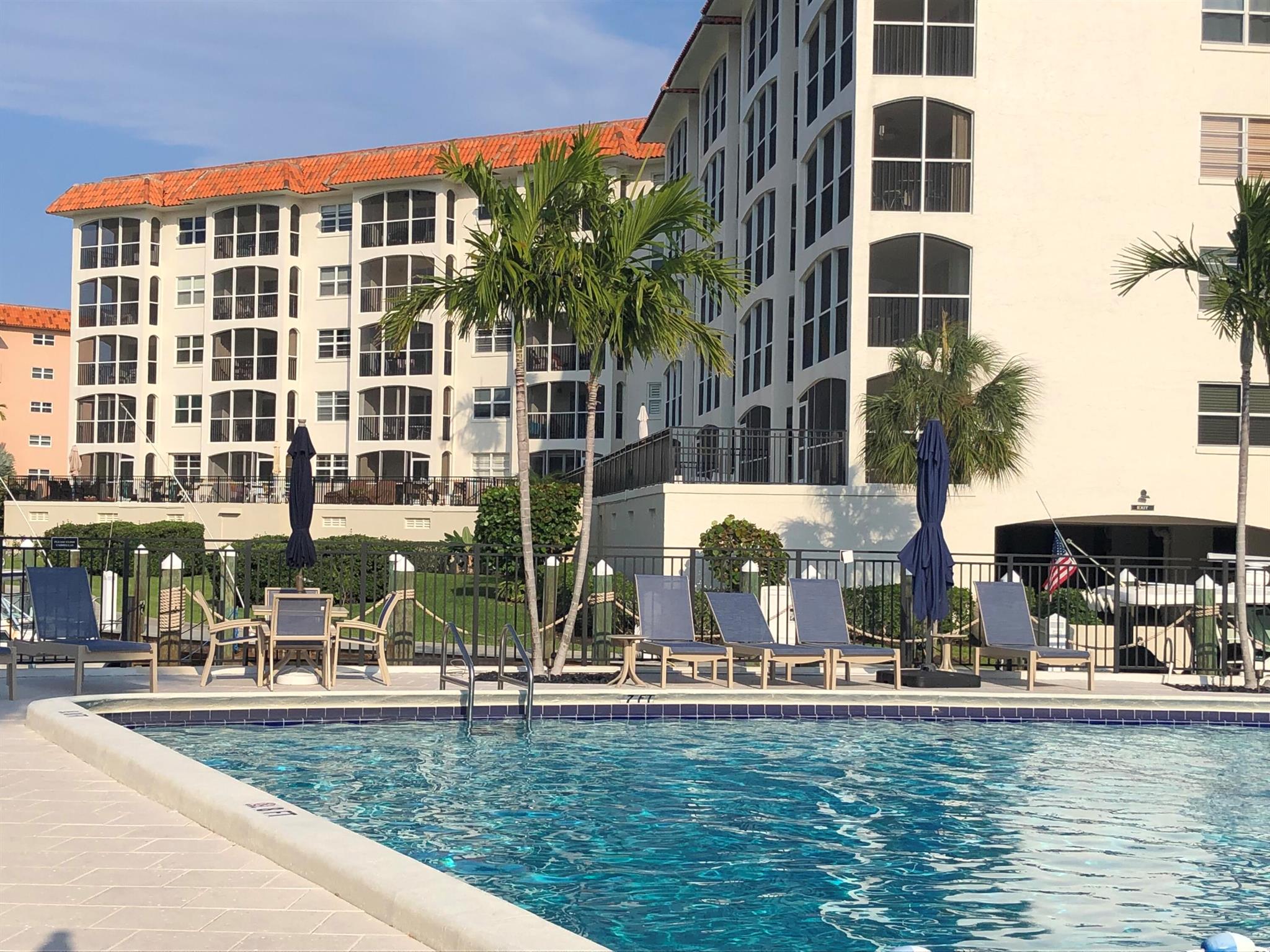 2871 N N Ocean Blvd M226