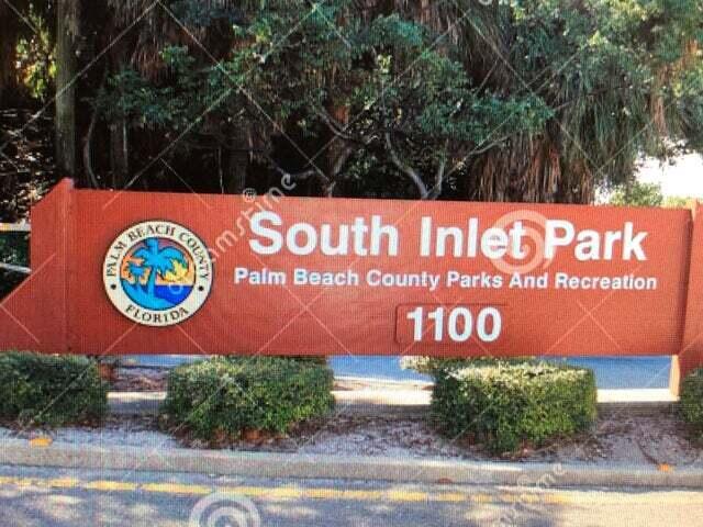 2871 N N Ocean Blvd M226