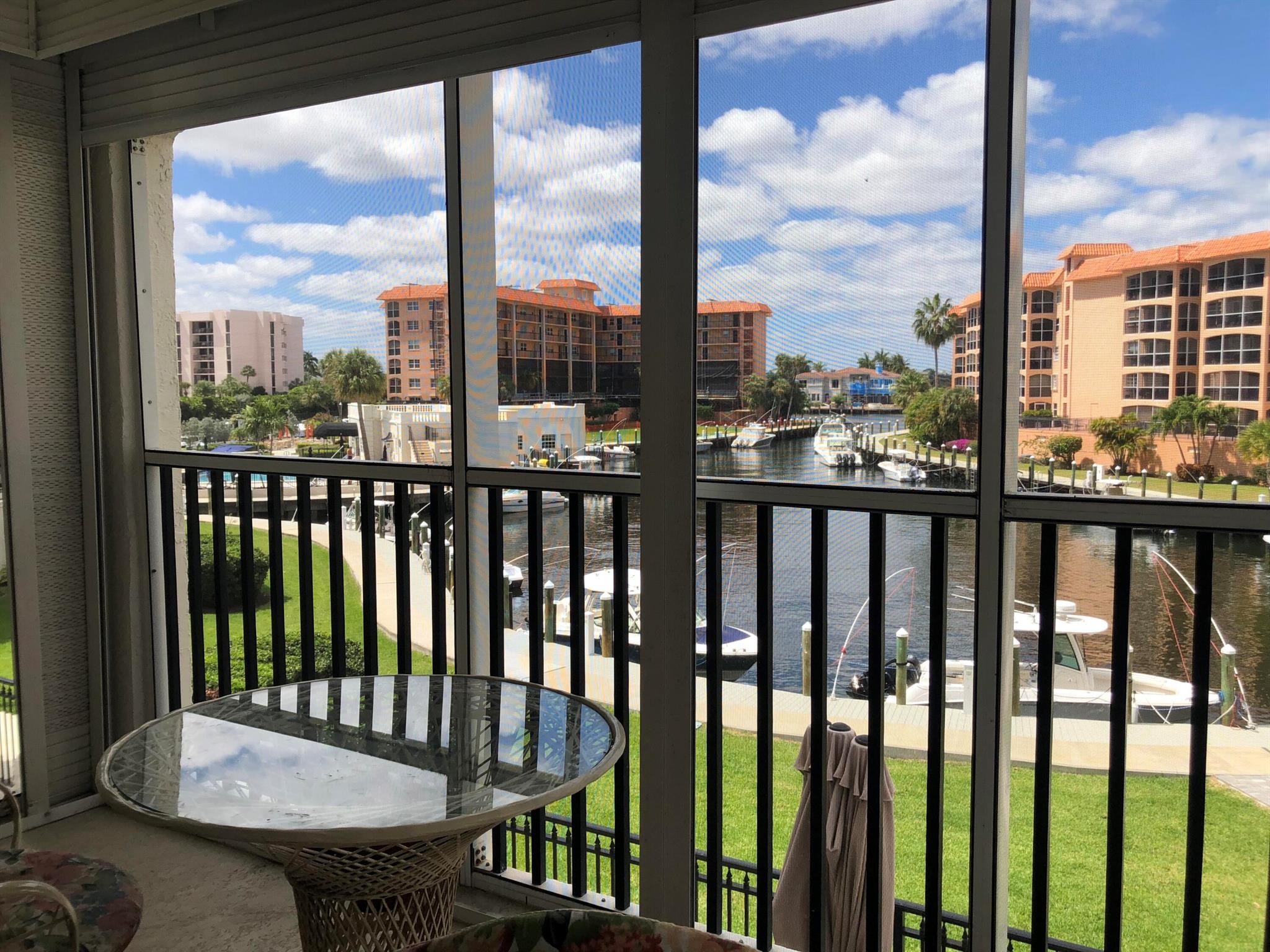 2871 N N Ocean Blvd M226