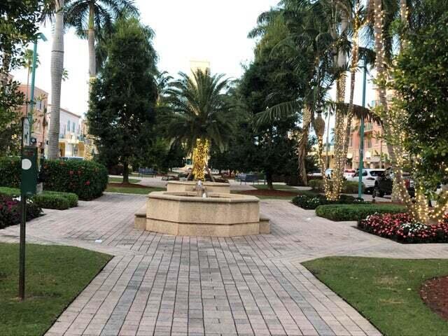 2871 N N Ocean Blvd M226