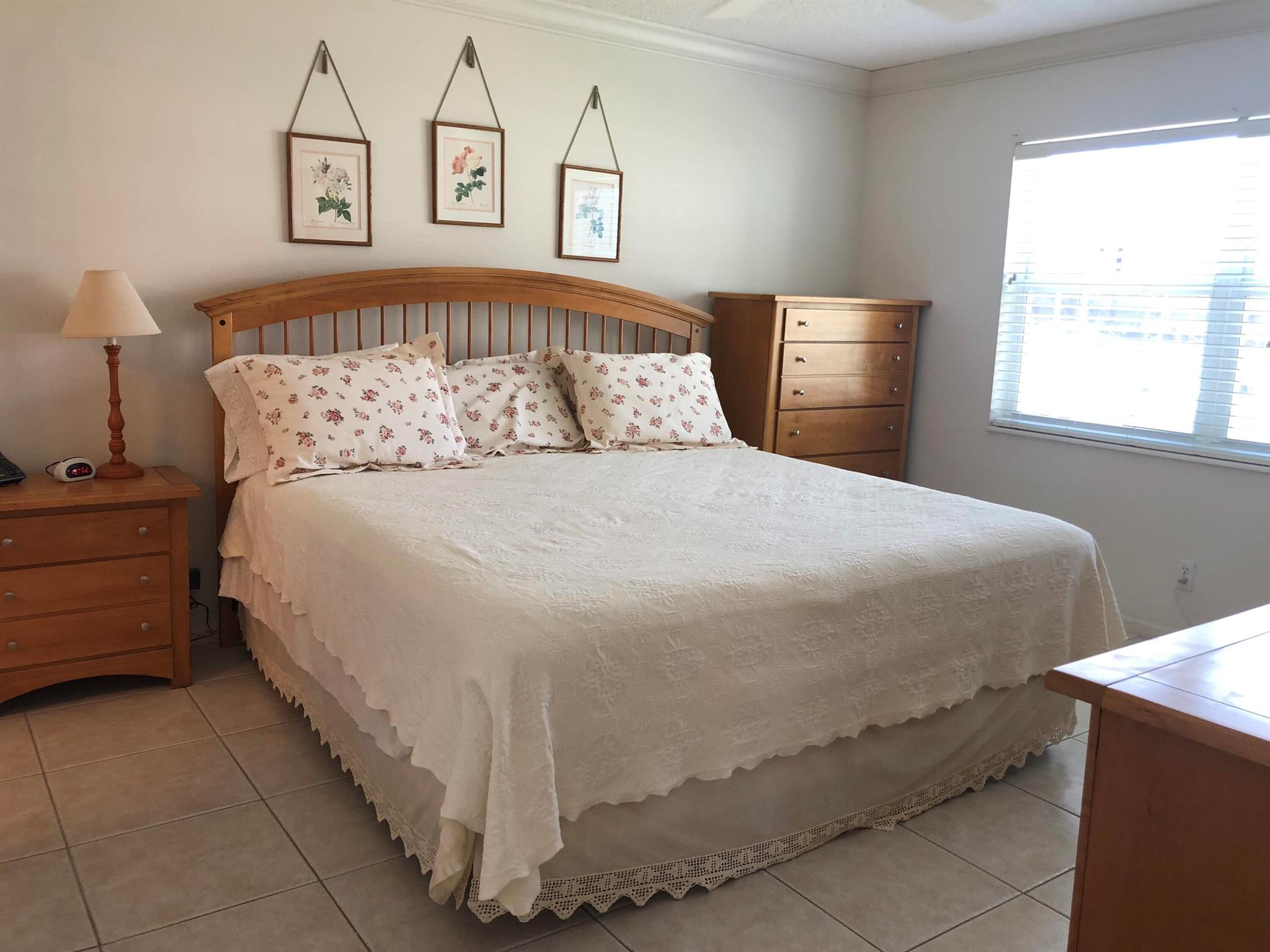 2871 N N Ocean Blvd M226