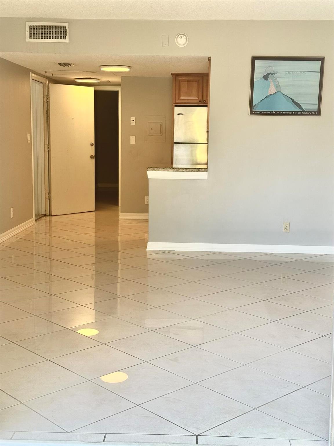 505 NE 20th Avenue 110