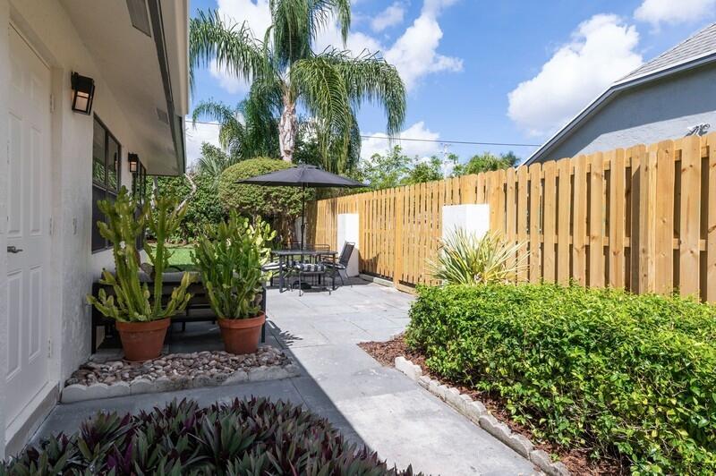 2775 SW 2nd Street