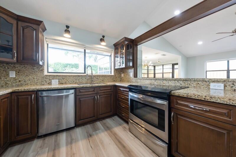 2775 SW 2nd Street