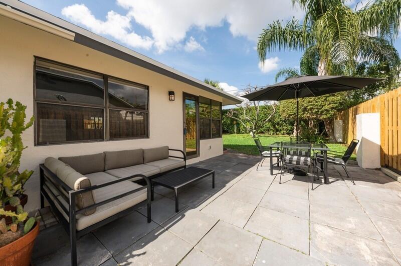 2775 SW 2nd Street