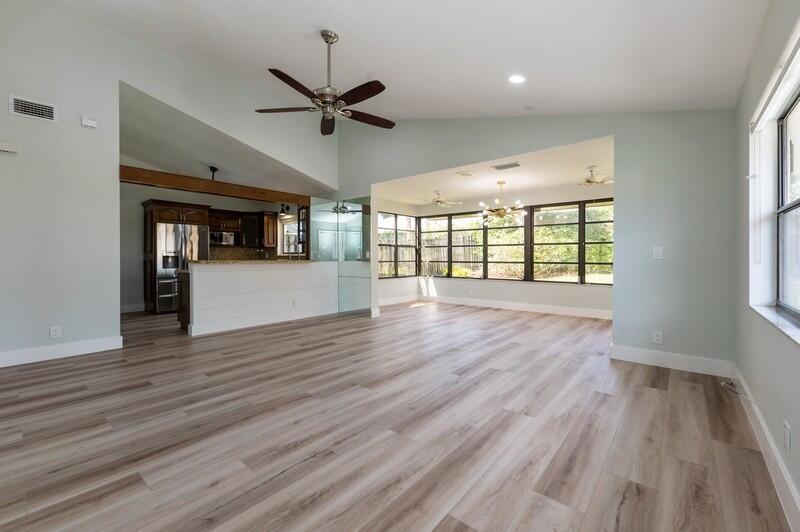 2775 SW 2nd Street