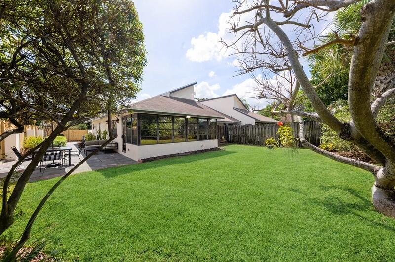 2775 SW 2nd Street